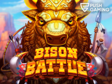 Simba games casino bonus code {REFYSU}57